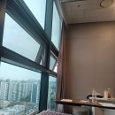 광명면력한방병원 | 면력한방병원 광명