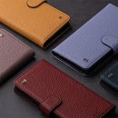 F8903 이미지