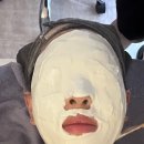 강정동-41 | 서귀포피부관리 물방울리프팅, 속눈썹 펌 리얼 후기 [수네에스테틱]