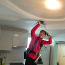 경기조명전기 이미지