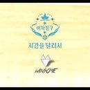 윈썸댄스아카데미 이미지