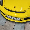 달인자동차정비 이미지