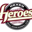 구로-고척-구로-2000 이미지