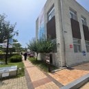 다산박물관 | 18년의 유배지에서 피어난 위대한 학문, 다산박물관 이야기 - 강진군