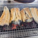 우면산식당 이미지