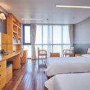 더스테이파주 이미지