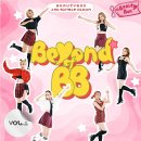 뷰티박스 이미지