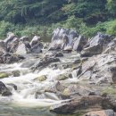 제4회 지리사진대회 - 덕분에좋은세상3 이미지