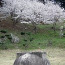 지곡농장 이미지