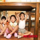 유마어린이집 이미지