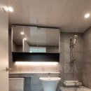 신내진로 이미지