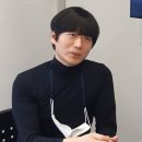 로프트 이미지