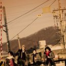 더노을 Daum카페
