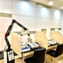 바른구강내과치과의원 네이버블로그