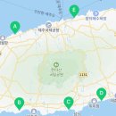 서귀동 961 이미지