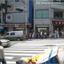 베티하우스 이미지