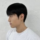 라블룸헤어 네이버블로그