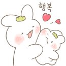 우리메디의원 이미지