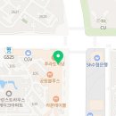 도안이비인후과의원 이미지