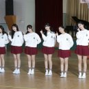 드림현수막