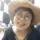 신평떡방앗간 이미지