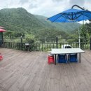 바람부리애플700 이미지