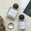 사림로137번길 이미지