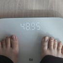 수정카공업사 이미지