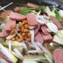 학림부대찌개 이미지