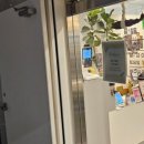 위너블 피티 앤 필라 | [공릉 헬스장,노원 헬스장,공릉피티 ,공릉헬스] 🧡 대표의 부모님도 함께 운동하는 믿음의 센터, 위너블