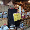 산모퉁이돌아들꽃피는집 | [이천맛집] 할머니집느낌 만두전골맛집 산모퉁이돌아들꽃피는집