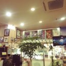 원촌칡냉면 이미지