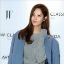 포부 이미지
