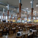 지리산인월송 이미지