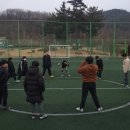 권성욱축구클럽