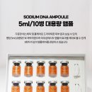 마이골드