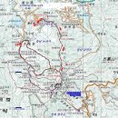 20200829 724(14-44) 대둔산 낙조대 이미지