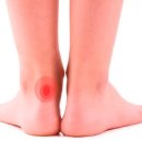 척척명의원 이미지