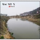 비봉자원 이미지