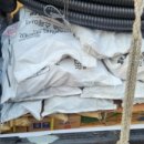 공정건재철물 이미지