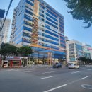 양덕동281 이미지