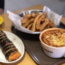 신전떡볶이중구점 이미지