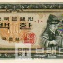 오장동함흥냉면전문점 네이버블로그