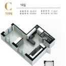 수자인듀클래스공인중개사사무소 이미지