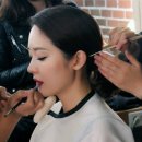 성유리 페이스북 카카오 검색결과