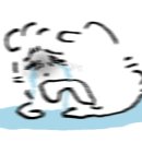 수신주유소 | 전세사기는 아니고 전세피해 (1) - 전세금 반환 소송 후기 (feat. 김앤파트너스)