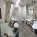 다혜네 주방 이미지