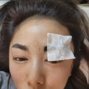 마곡자연눈썹 강서구콤보눈썹 후기 : 세렌티아