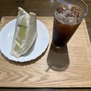 WKA COFFEE(우카커피) | 다카마쓰 1편