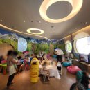 피자컴퍼니 이미지